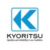 Kyoritsu