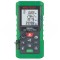 MS6414 Laser Distance Meter 40M 