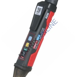 UT12E AC Voltage Detector 90V~1000V