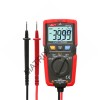 UT125C Pocket Size Digital Multimeter 600V