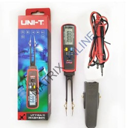 UT116C Smart SMD Tester