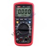 UT139C True RMS Digital Multimeter 600V
