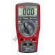 UT50C Modern Digital Multimeter 750ACV / 1000DCV