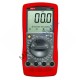 UT58C General Digital Multimeter 750ACV / 1000DCV