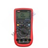 UT61A Modern Digital Multimeter 750ACV / 1000DCV