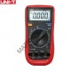 UT890D Digital Multimeter 750ACV / 1000DCV