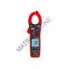 UT206B True RMS Digital AC Clamp Meter 1000A