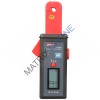 UT258A Digital AC/DC Leakage Clamp Meter 60.0A
