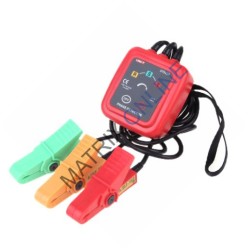 UT262A Non-Contact Phase Detector  70V~600V