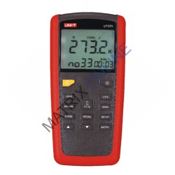 UT325 Digital Contact Type Thermometer