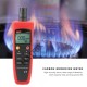 UT337A Digital Carbon Monoxide Meter 0~1000ppm