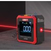 LM320B Digital Angle Meter 4×90°