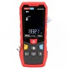 LM120PRO Digital Laser Distance Meter 120M