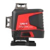 LM576LD Digital Laser Leveler meter 30M