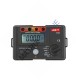 UT522 Digital Earth Tester 0~4000Ω