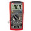 UT603 Digital Inductance Capacitance Meter