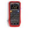 UT622C Digital Handheld LCR Meter