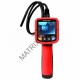 UT665 Digital Bore scope