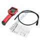 UT665 Digital Bore scope