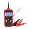 UT673A Digital Battery Tester