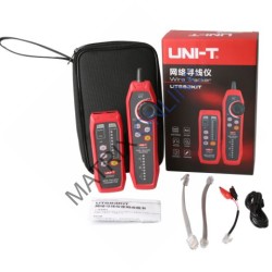UT683KIT Wire Tracker