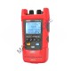 UT695D-10 Digital Optical Multimeter 800nm~1700nm