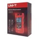 UT695D-10 Digital Optical Multimeter 800nm~1700nm