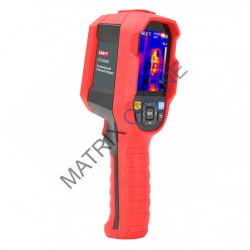 UTi260B Digital Thermal Imager -20~550℃