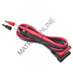 UT-L25 Digital Multimeter Probes