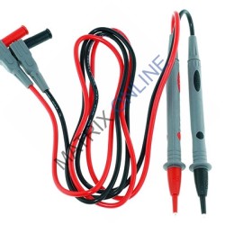 UT-L28 Digital Multimeter Probes