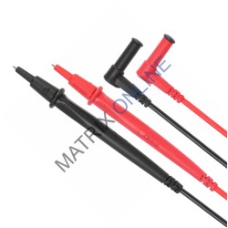 UT-L30 Digital Multimeter Probes
