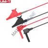 UT-L33 Group test leads