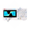 UPO2102E Digital Ultra Phosphor Oscilloscope 100Mhz
