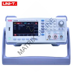 UTG2062B Modern Generator with USB Connection 60MHz