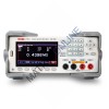 UT3513 Digital DC Micro Ohm Meter
