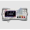 UT3516 Digital DC resistance tester Milliohmmeter Ohmmeter 