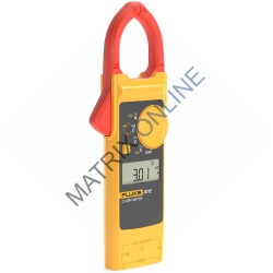 Fluke 301E 