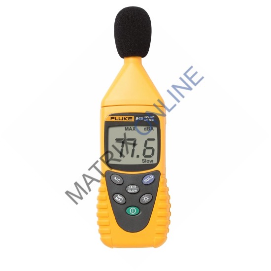 Fluke 945