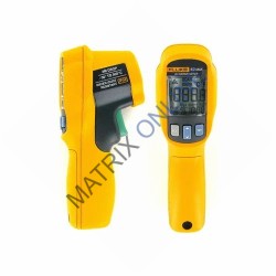 Fluke 62 Max 