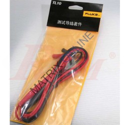 Fluke TL-10