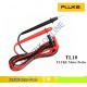 Fluke TL-10
