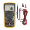 Fluke 15B Max