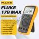 Fluke 17B Max 
