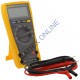 Fluke 179