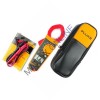 Fluke 319 