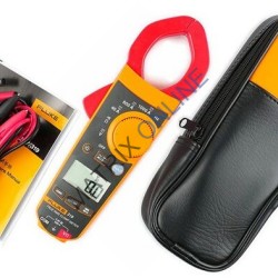 Fluke 319 