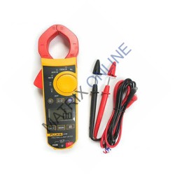 Fluke 319 