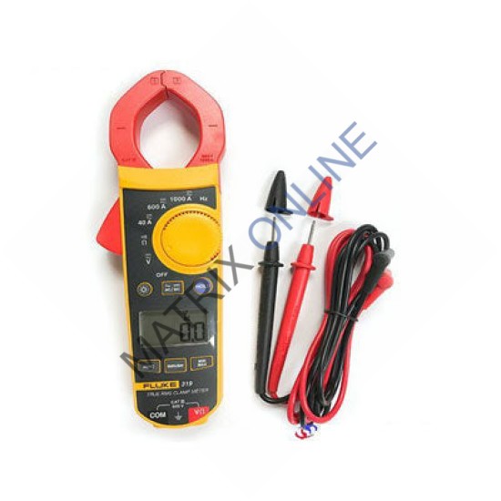 Fluke 319 