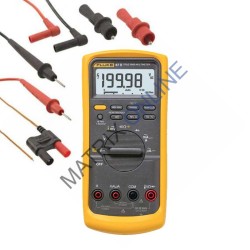 Fluke 87V