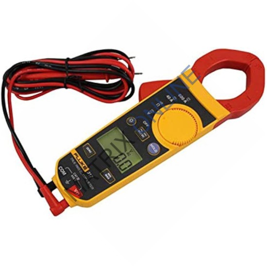 Fluke 317 